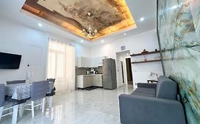 Anema&Core House